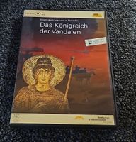 Das Königreich der Vandalen (16305)