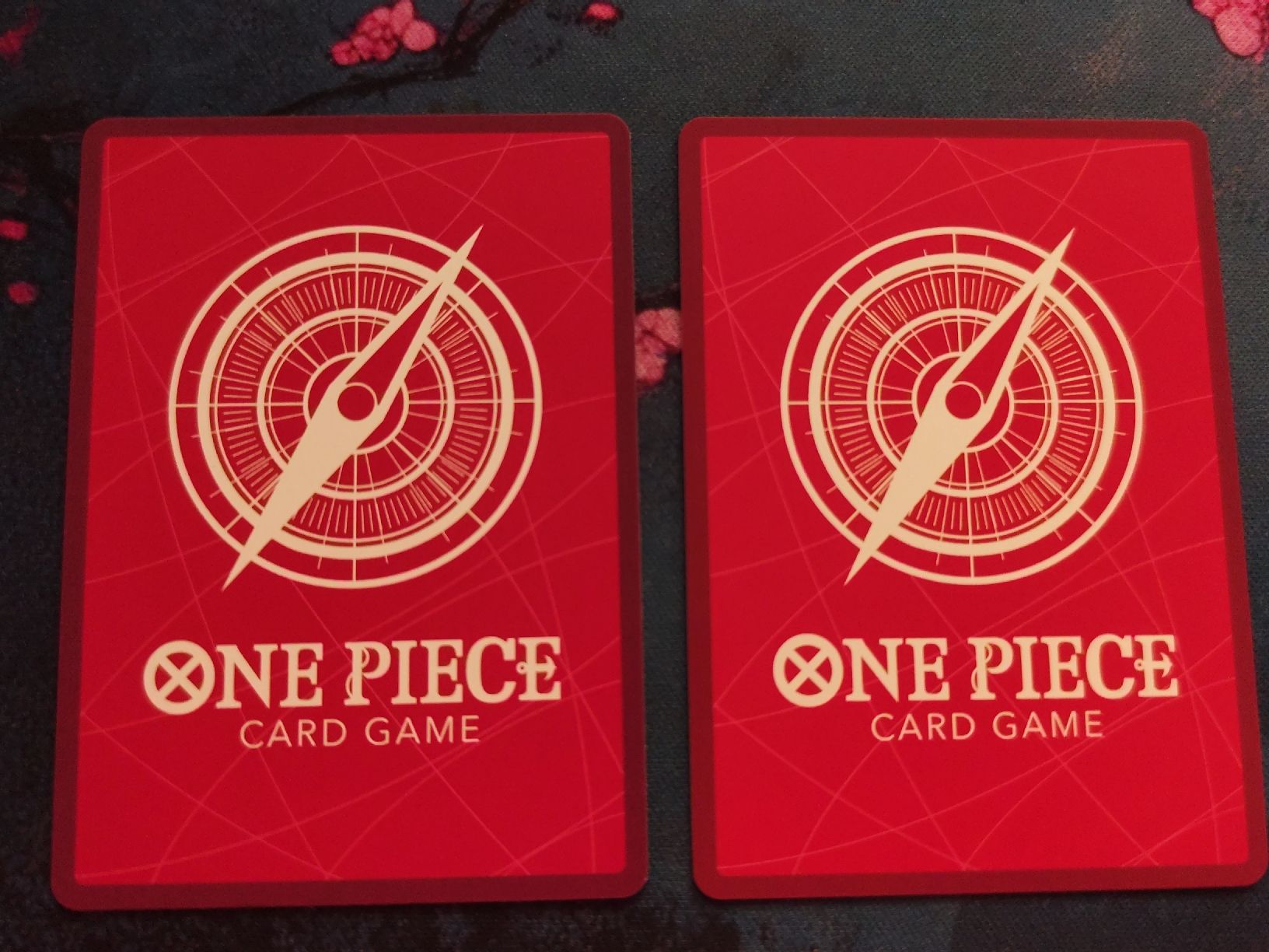 Bandai Carte collezionabili: One Piece Foxy OP07-059 EN – Nuovo (secondo la descrizione) da Schlossrued venduto da LAP2012 1