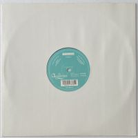 Friendship, Jumper (Trance, Breaks)