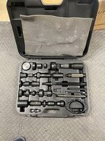 KS Tools 460.4720