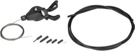 Shimano SLX Schalthebel SL-M7100 12-fach Neuwertig