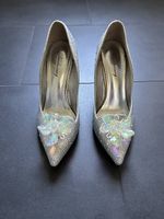 High heels Grösse 37