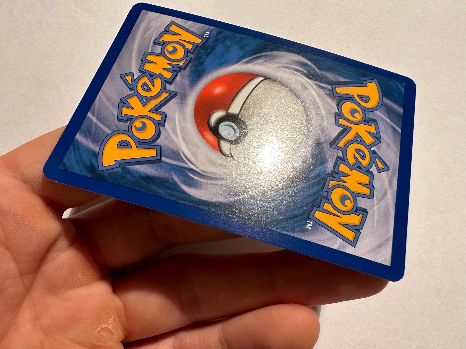 Pokémon Carte collezionabili: Slaking holo Platinum Base EN – Usato da Hagendorn venduto da Pokecollectorch 8
