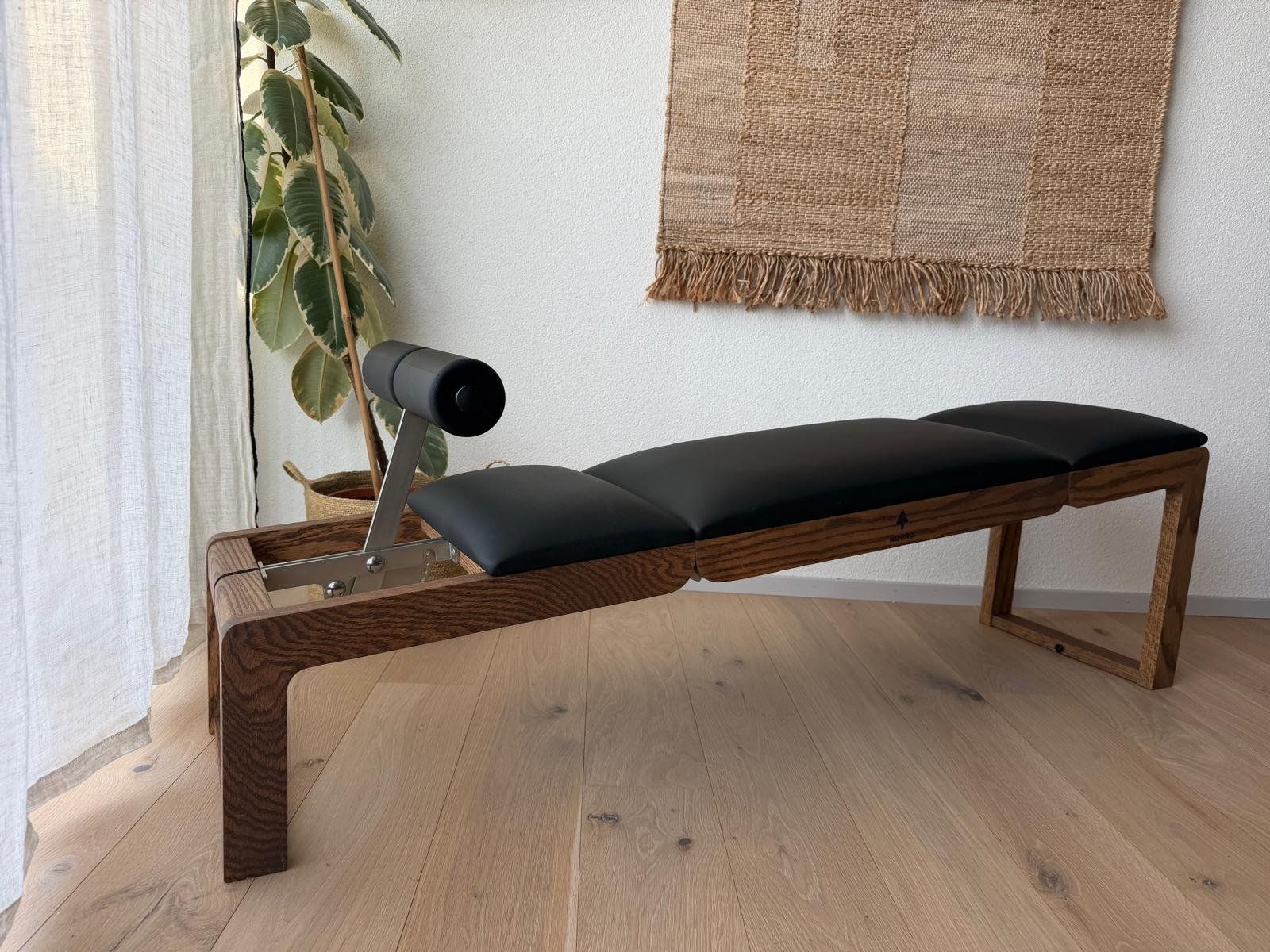 Vélos d'appartement: Trainingsbank Tria Trainer – D'occasion à Winterthur par silvanscherrer 2
