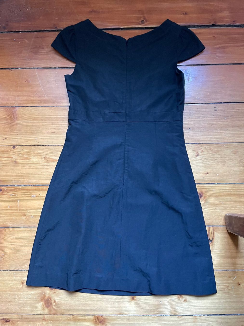 Kleider: Robe EU 36 – Gebraucht aus Satigny von Suisse_gigi 2