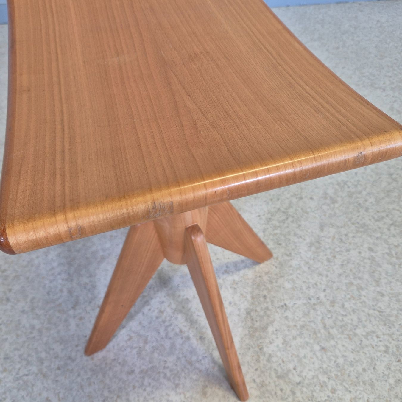 Sgabelli: Art Deco Klavierhocker Piano Stool  Drehhocker – Usato da Nottwil venduto da Wondewa-Shop 5