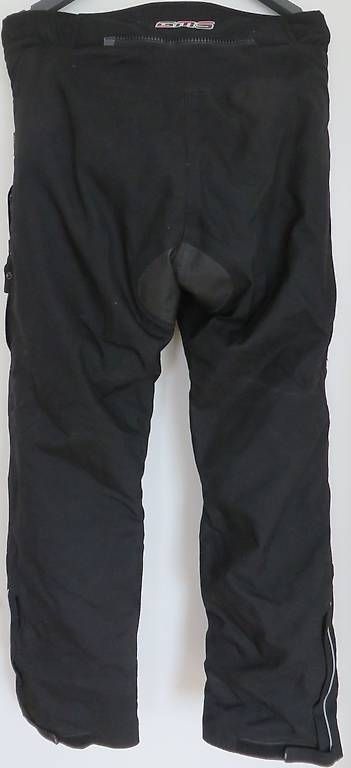 Pantaloni: Motorradhose Damen Gr. 40 – Usato da Wittenbach venduto da Cardan14 1