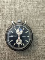 Chronographe Tissot Sideral boîtier seul 
