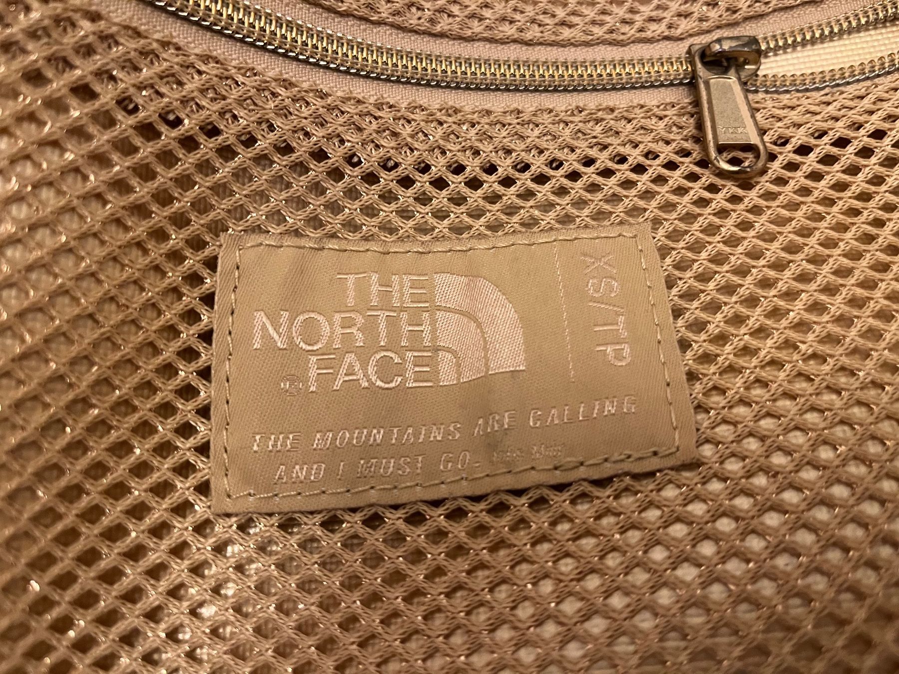 North Face Borse: North Face Base Camp Duffel Tasche - XS – Usato da Zürich venduto da win_4 3