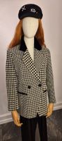 Blazer Louis Feraud