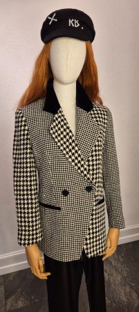 Blazer Louis Feraud