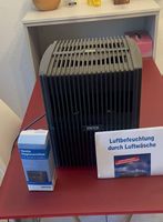 Venta Luftwäscher