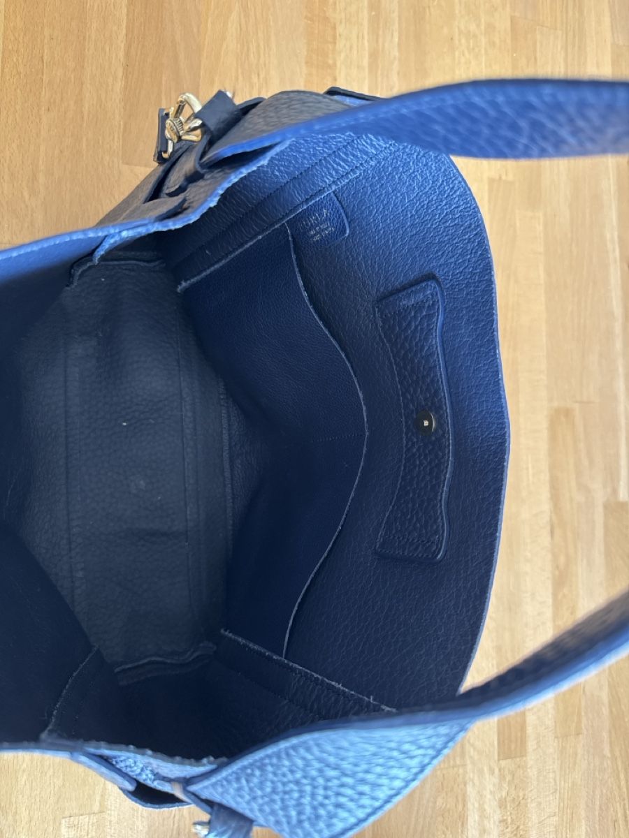 Furla Borse da donna: Handtasche Furla – Usato da Menziken venduto da xirixs 2