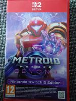 Metroid Prime 4