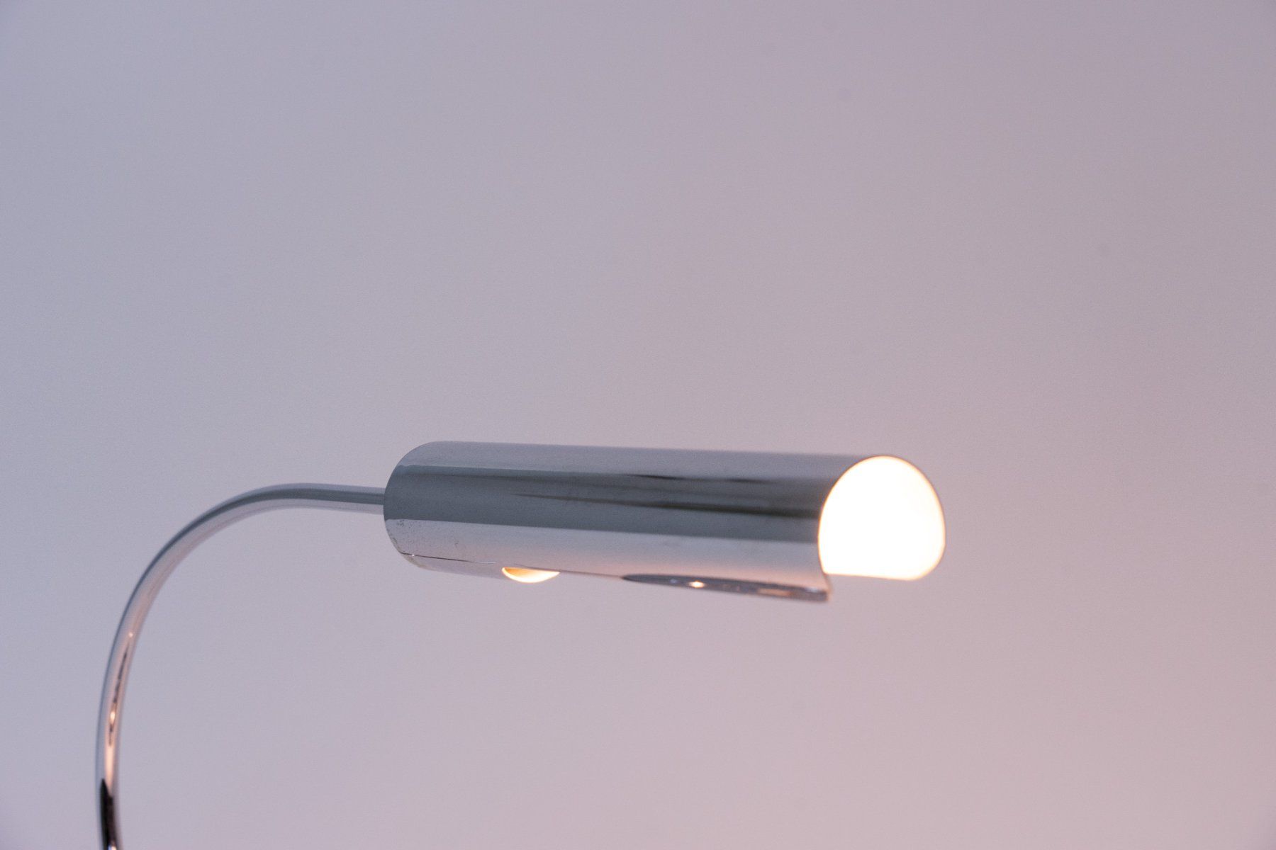 Lampade: Tischleuchte Nr. 1 - Versand möglich – Usato da Schaffhausen venduto da Studio-Ara 2