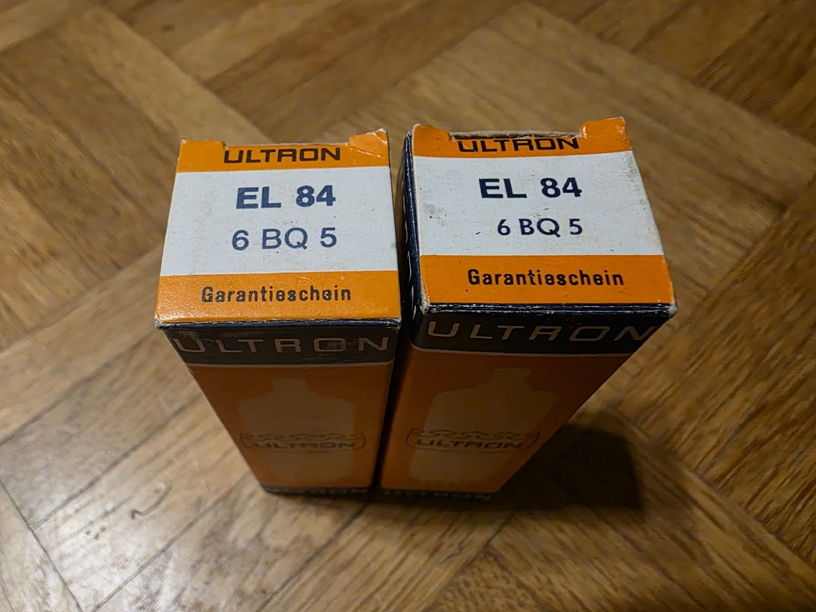 553729_4