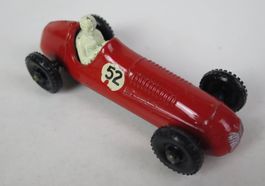 Maserati 4CLT/1948 by Lesney