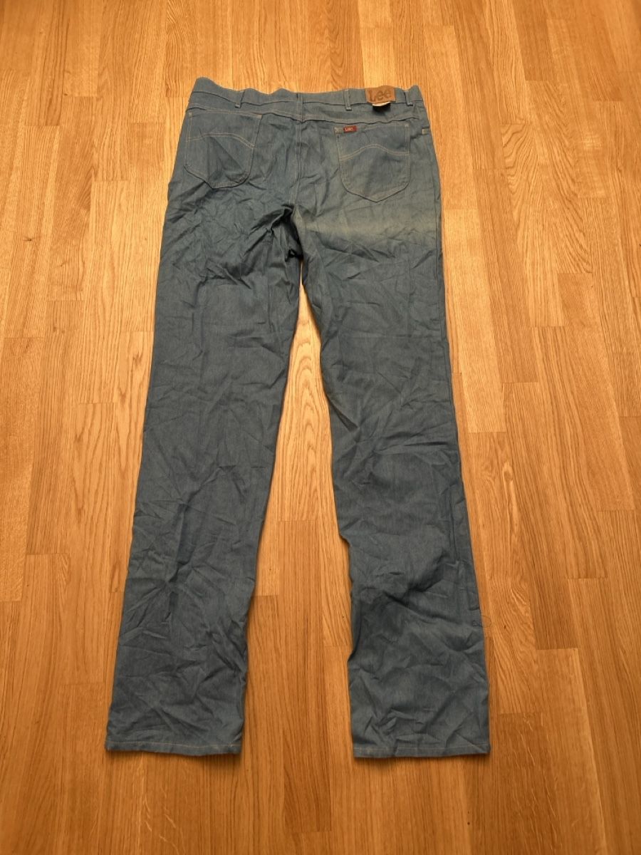 Lee Jeans: Lee Jeans 40x36 Tall gebraucht – Gebraucht aus Luzern von ThrowbackVintage