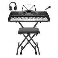 Digitales elektronisches Keyboard MK-6000