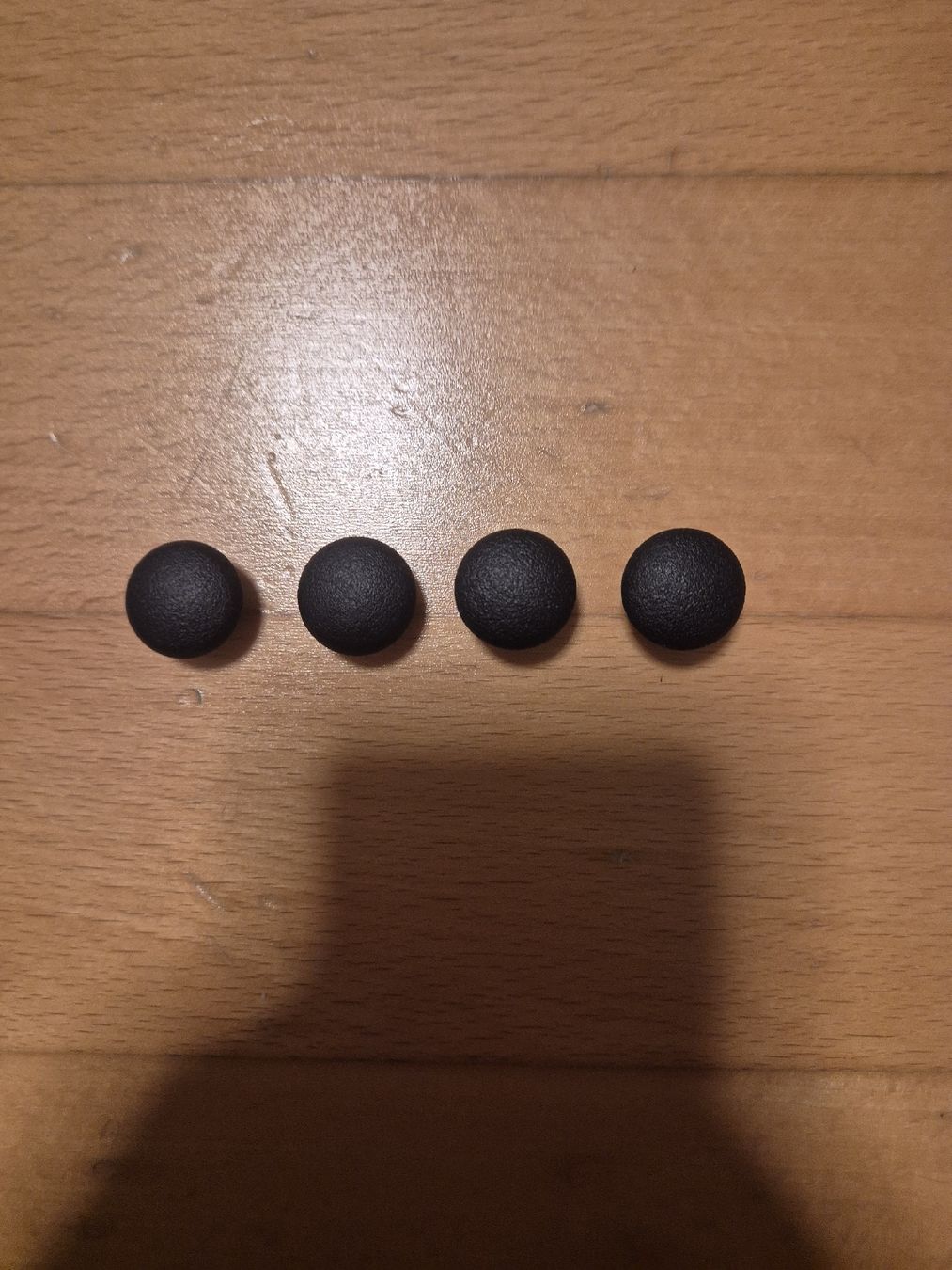 Sony Controller: PS5 Dualsense Edge Controlller – Gebraucht aus Kloten von Juna771 3