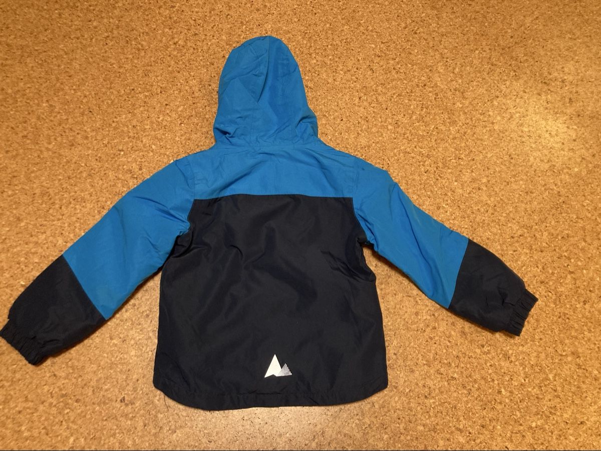 Lupilu Jacken & Mäntel: Veste de ski  – Gebraucht aus Vérossaz von manu037 1