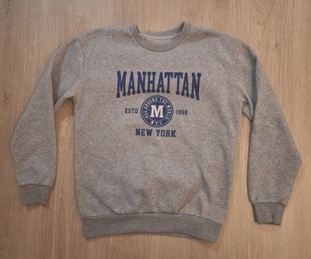 Pull taille 36