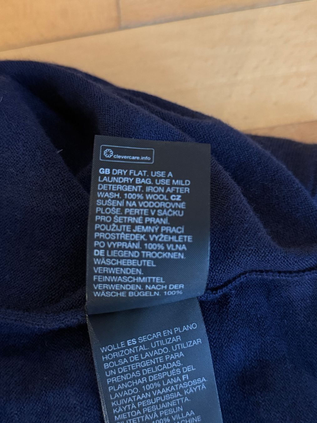 Other Stories Kleider: Kleid &other stories Grösse M – Gebraucht aus Wiesendangen von iri_5pq6 3