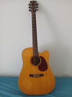 Cord MR730FX