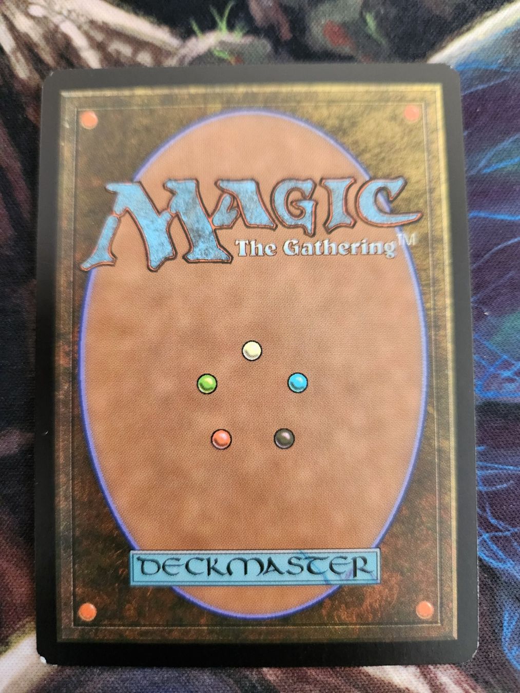 Magic The Gathering Carte collezionabili: MTG Parallel Lives Innistrad – Usato da Bütschwil venduto da Osomo 1