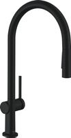 hansgrohe Talis M54 Küchenarmatur