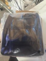 KIT SOFT CASE ZQ210/ZQ112/ZR118 . MSD NS ACCS