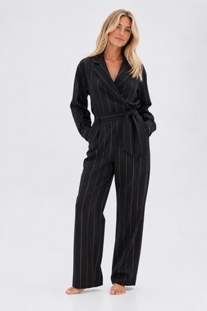 CLOSED Neu Overall Gr.S Wollmischung NP 525 Fr