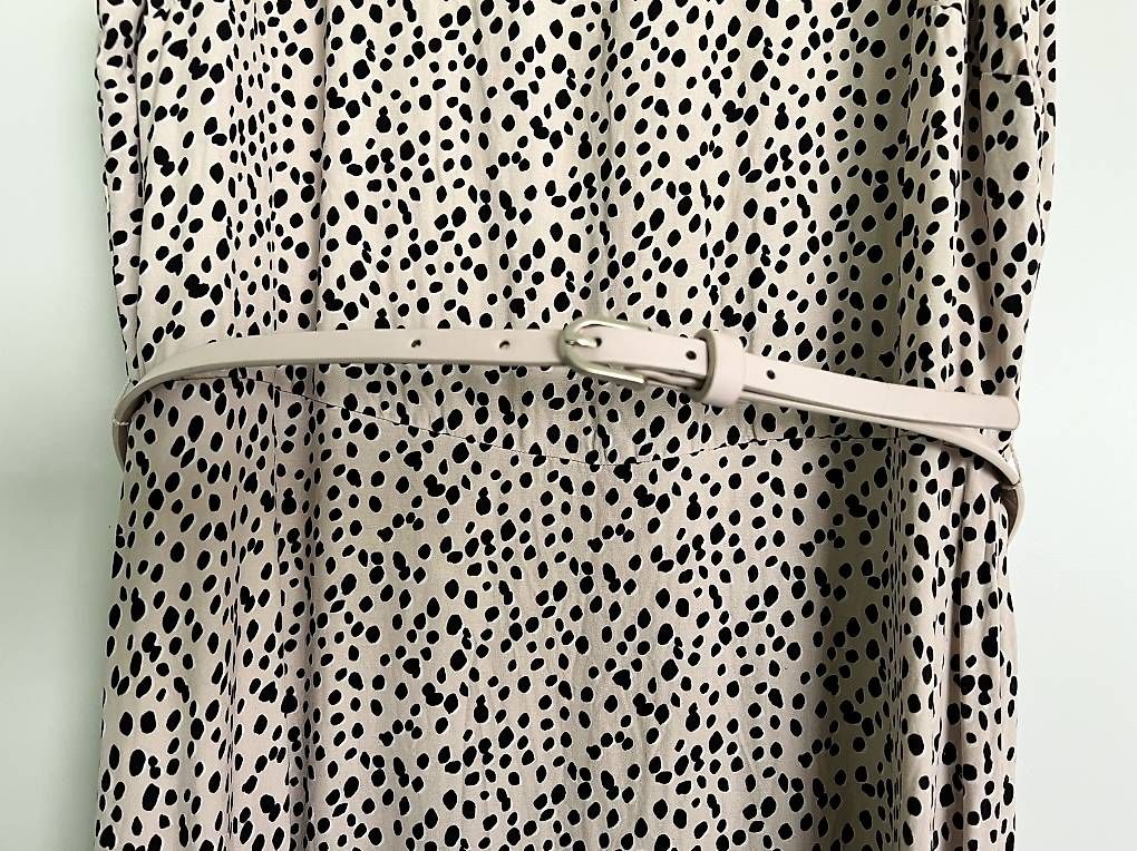 Comma Vestiti: Kleid von Comma, Größe 38 – Usato da Winterthur venduto da Steffiline 2