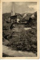 Fiesch  1931