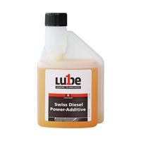 Swiss Diesel Power Additive (L1-07720)