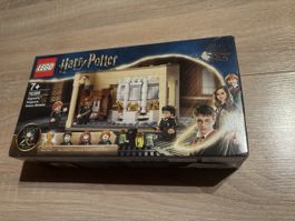 LEGO Harry Potter 76386 - Zaubertrank-Unfall - Neu!