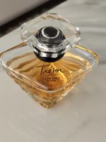 Parfume Lancome Trésor 100 ml