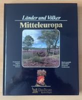 Länder und Völker - Mitteleuropa