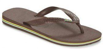 Havaianas Scarpe da uomo: Havaianas - Brasil – Nuovo e nell'imballaggio originale da Meyrin venduto da fashion-outlet 1