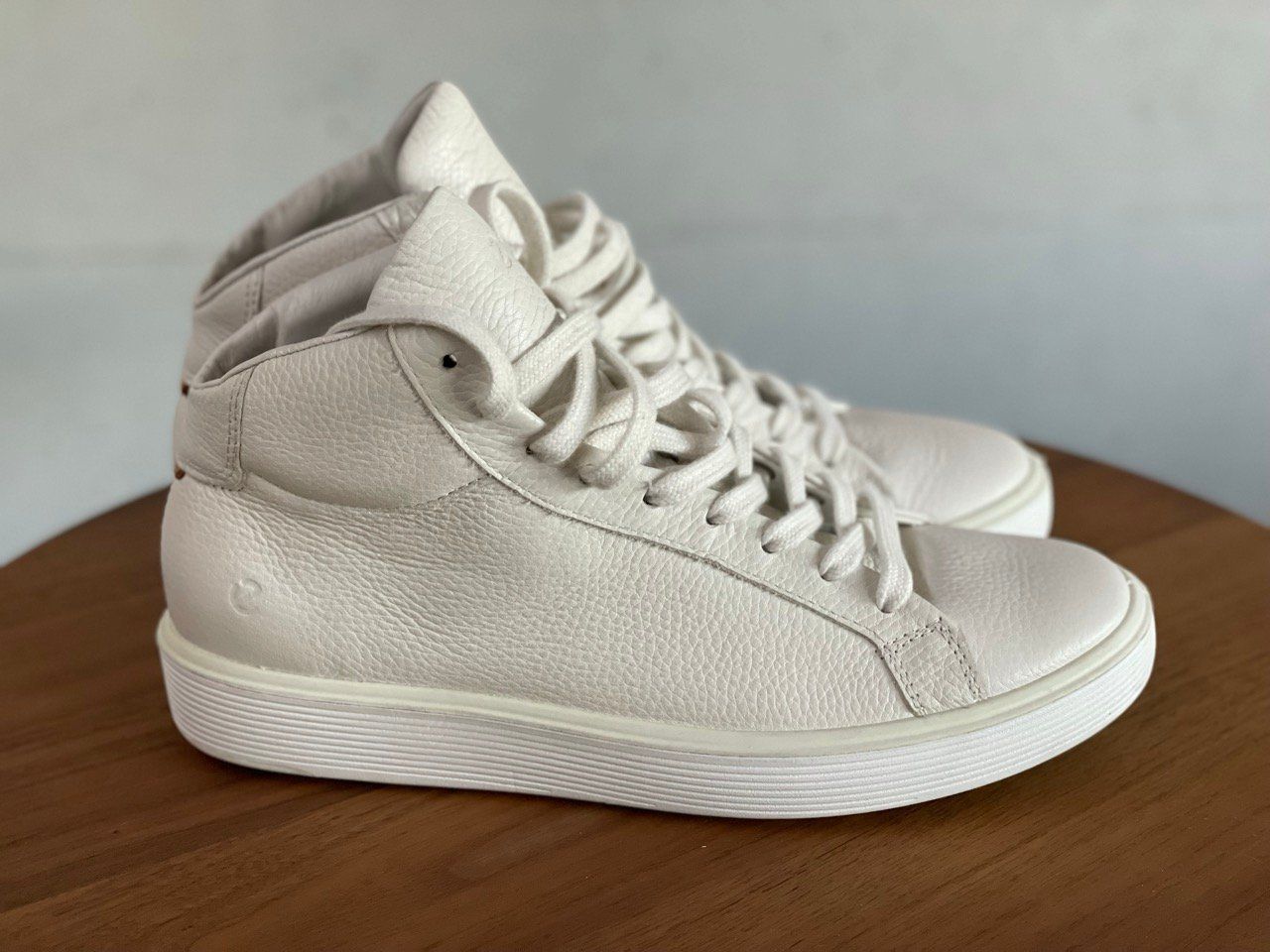 Paul Green Scarpe da donna: Sneaker Paul Green, Grösse 42 – Usato da Gockhausen venduto da subbotnik 1