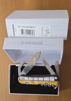Wenger Evo PostAuto Neu