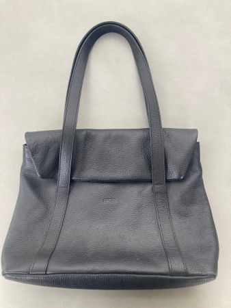 Ledertasche von BREE