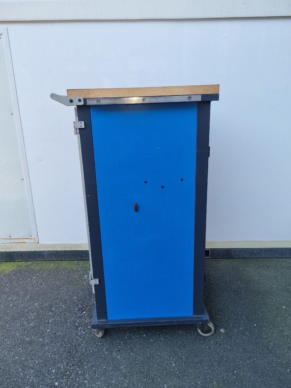 PCs: PC Turm – Gebraucht aus Stans von Motorsport2020 3