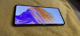 Samsung A53 5G / 128Gb / Schwarz / TOP