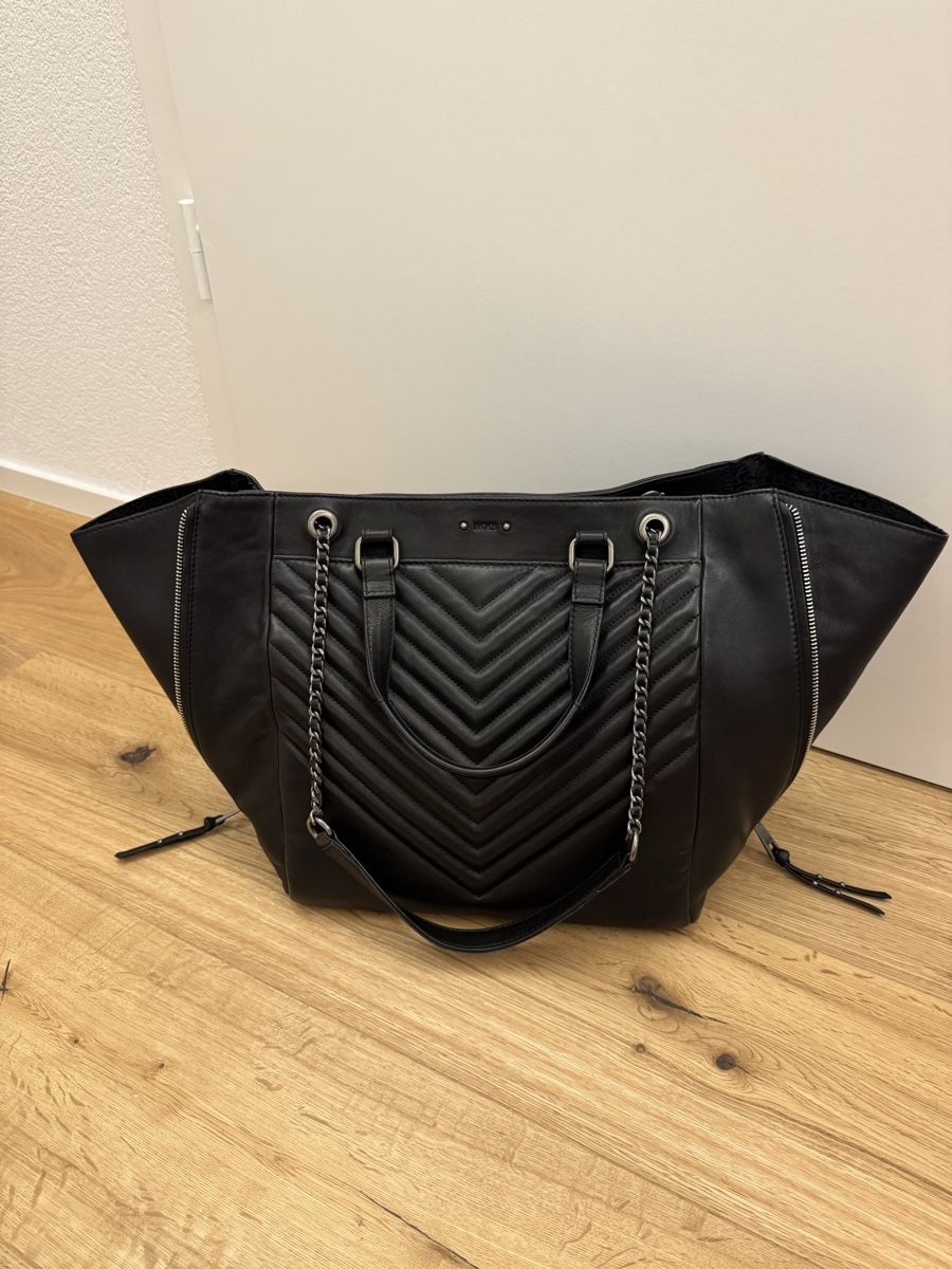 IKKS Sacs femmes: Sac IKKS 1440 – D'occasion à Puplinge par Cechth 2