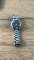 Armbanduhr Grovana Damen Uhr