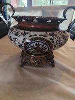 alte Vase