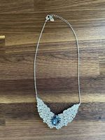 Swarovski Halskette