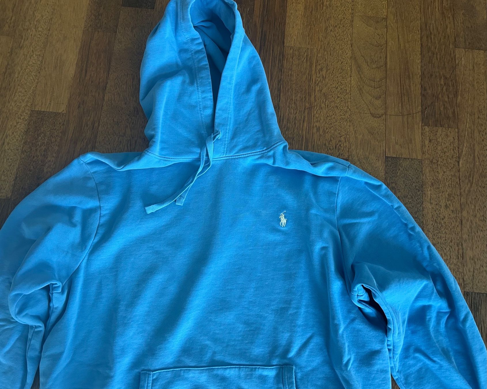 Polo Ralph Lauren Pulls & Sweat-shirts: POLO Ralph Lauren, XL – Neuf (Voir description) à Seuzach par Megane1 2