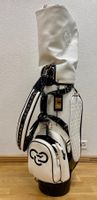 Sac de golf McKayson